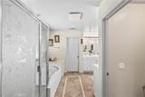 7925 Hemingway Court - Photo 40