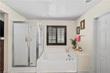 7925 Hemingway Court - Photo 41