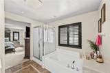 7925 Hemingway Court - Photo 42
