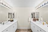 7925 Hemingway Court - Photo 43