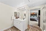 7925 Hemingway Court - Photo 44