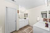 7925 Hemingway Court - Photo 45
