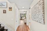 7925 Hemingway Court - Photo 46