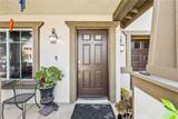 7925 Hemingway Court - Photo 5