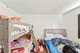 7925 Hemingway Court - Photo 47