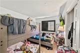 7925 Hemingway Court - Photo 48