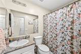 7925 Hemingway Court - Photo 49