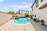 7925 Hemingway Court - Photo 50