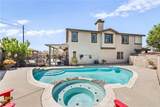 7925 Hemingway Court - Photo 51