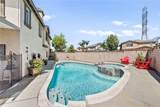 7925 Hemingway Court - Photo 52