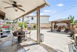 7925 Hemingway Court - Photo 53