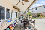 7925 Hemingway Court - Photo 54