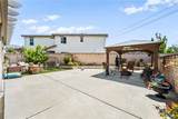 7925 Hemingway Court - Photo 55