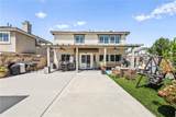 7925 Hemingway Court - Photo 56