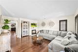 7925 Hemingway Court - Photo 6
