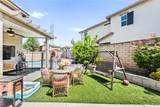7925 Hemingway Court - Photo 57
