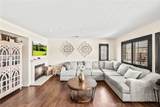 7925 Hemingway Court - Photo 7
