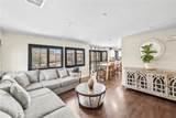 7925 Hemingway Court - Photo 8