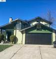 2113 Pyrenees Ave - Photo 1
