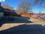 2113 Pyrenees Ave - Photo 10