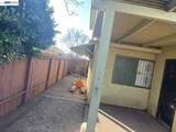2113 Pyrenees Ave - Photo 11