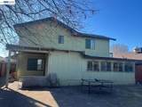 2113 Pyrenees Ave - Photo 12