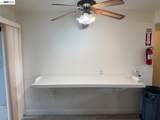 2113 Pyrenees Ave - Photo 13