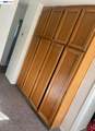 2113 Pyrenees Ave - Photo 14