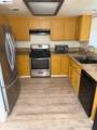 2113 Pyrenees Ave - Photo 15