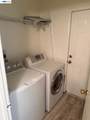 2113 Pyrenees Ave - Photo 16