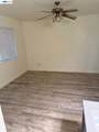 2113 Pyrenees Ave - Photo 17