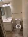 2113 Pyrenees Ave - Photo 18