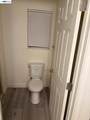 2113 Pyrenees Ave - Photo 19