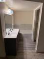 2113 Pyrenees Ave - Photo 20