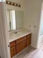 2113 Pyrenees Ave - Photo 21