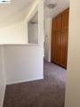 2113 Pyrenees Ave - Photo 22