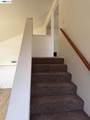 2113 Pyrenees Ave - Photo 23