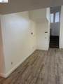 2113 Pyrenees Ave - Photo 24