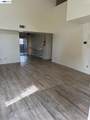 2113 Pyrenees Ave - Photo 25