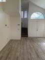 2113 Pyrenees Ave - Photo 26