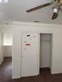 2113 Pyrenees Ave - Photo 3