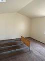 2113 Pyrenees Ave - Photo 4