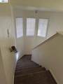 2113 Pyrenees Ave - Photo 5