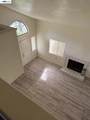 2113 Pyrenees Ave - Photo 6
