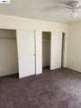2113 Pyrenees Ave - Photo 7