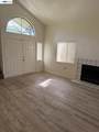 2113 Pyrenees Ave - Photo 8