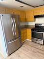 2113 Pyrenees Ave - Photo 9