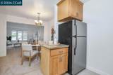 375 Camelback Rd - Photo 10