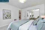375 Camelback Rd - Photo 12