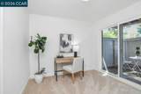 375 Camelback Rd - Photo 14
